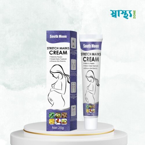 streatch mark removal cream