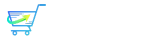 Cliffs BD – Your trusted destination for online shopping in Bangladesh.